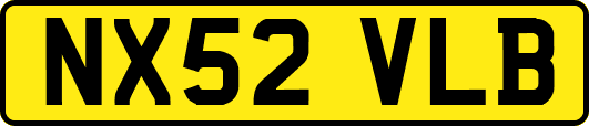NX52VLB
