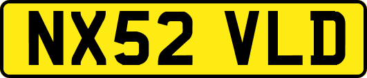 NX52VLD