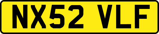 NX52VLF
