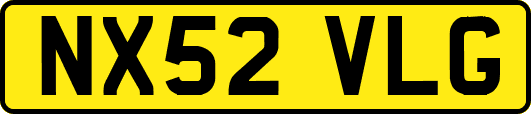 NX52VLG