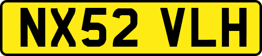 NX52VLH