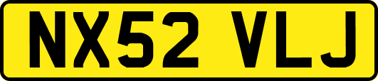 NX52VLJ