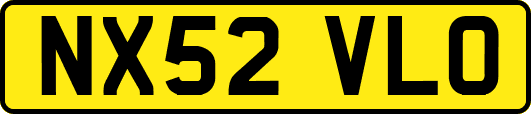 NX52VLO