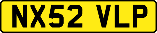 NX52VLP