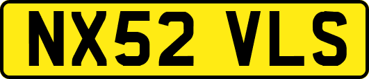 NX52VLS