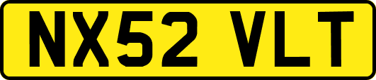 NX52VLT
