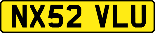 NX52VLU
