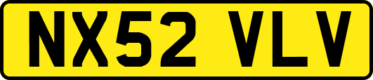 NX52VLV