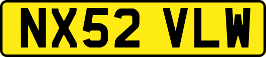 NX52VLW