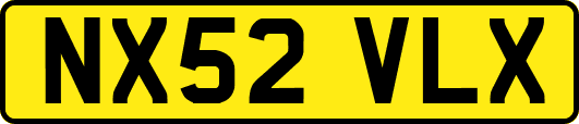 NX52VLX