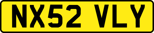 NX52VLY