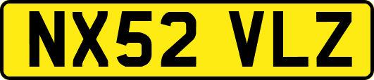 NX52VLZ