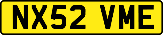 NX52VME
