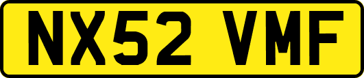 NX52VMF