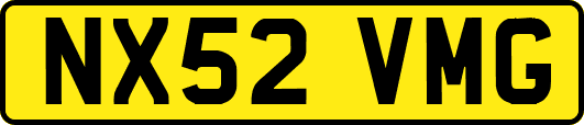 NX52VMG