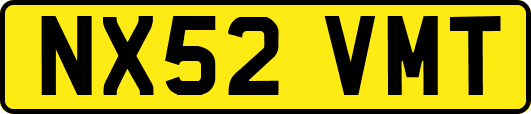 NX52VMT