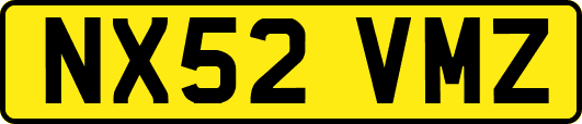 NX52VMZ