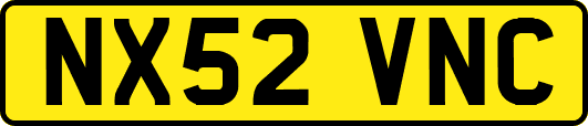 NX52VNC