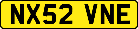 NX52VNE