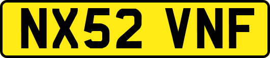 NX52VNF