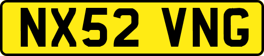 NX52VNG