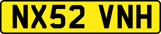 NX52VNH