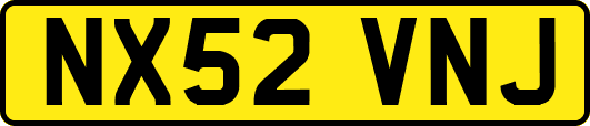 NX52VNJ