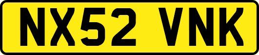 NX52VNK