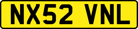 NX52VNL