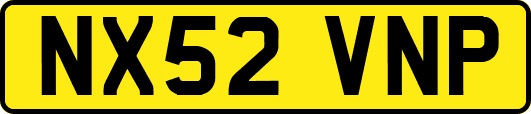 NX52VNP