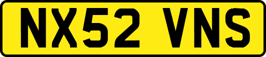 NX52VNS