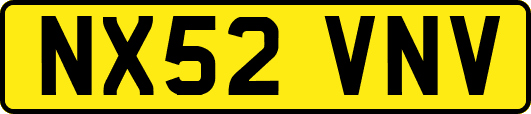 NX52VNV