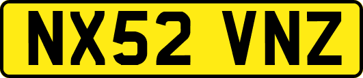NX52VNZ