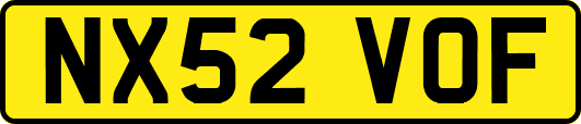 NX52VOF