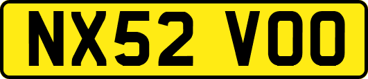 NX52VOO