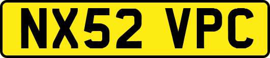 NX52VPC
