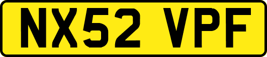 NX52VPF