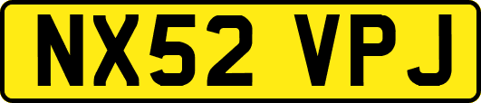 NX52VPJ