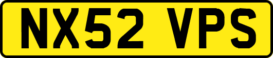 NX52VPS