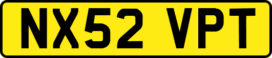 NX52VPT