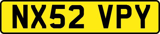 NX52VPY