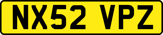 NX52VPZ
