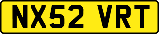 NX52VRT