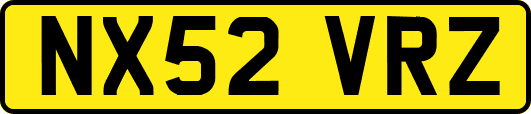 NX52VRZ