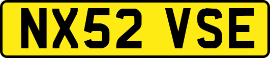 NX52VSE