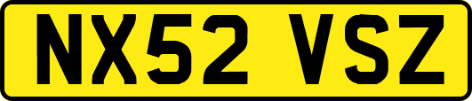 NX52VSZ