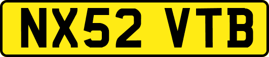 NX52VTB