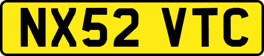 NX52VTC