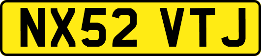 NX52VTJ