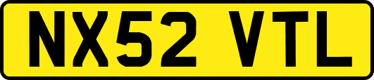 NX52VTL